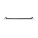 thumbnail image 2 of Estevez Luminaria LED para Empotrar FLAT ECO 18W 4000K Negro – IP20, 2 of 7