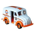 thumbnail image 5 of Matchbox Toy Car or Truck, 1:64 Scale Die-Cast Premium Collector Vehicle (Styles May Vary), 5 of 8