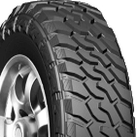 Leao Lion Sport MT Mud Terrain LT33X12.50R18 118Q E Light Truck Tire simolary.com 17 Leao Lion Sport MT Mud Terrain LT33X12.50R18 118Q E Light Truck Tire Simolary simolary.com 17