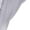 WHITE, variant on GLYGML Sneakers Lightweight Breathable Athletic Shoes with Non-Slip Sole for Running and Daily Wear