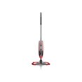 thumbnail image 2 of Dirt Devil Vacuum + Dust Cordless Stick Vacuum Cleaner with Swipes™, 2 of 4