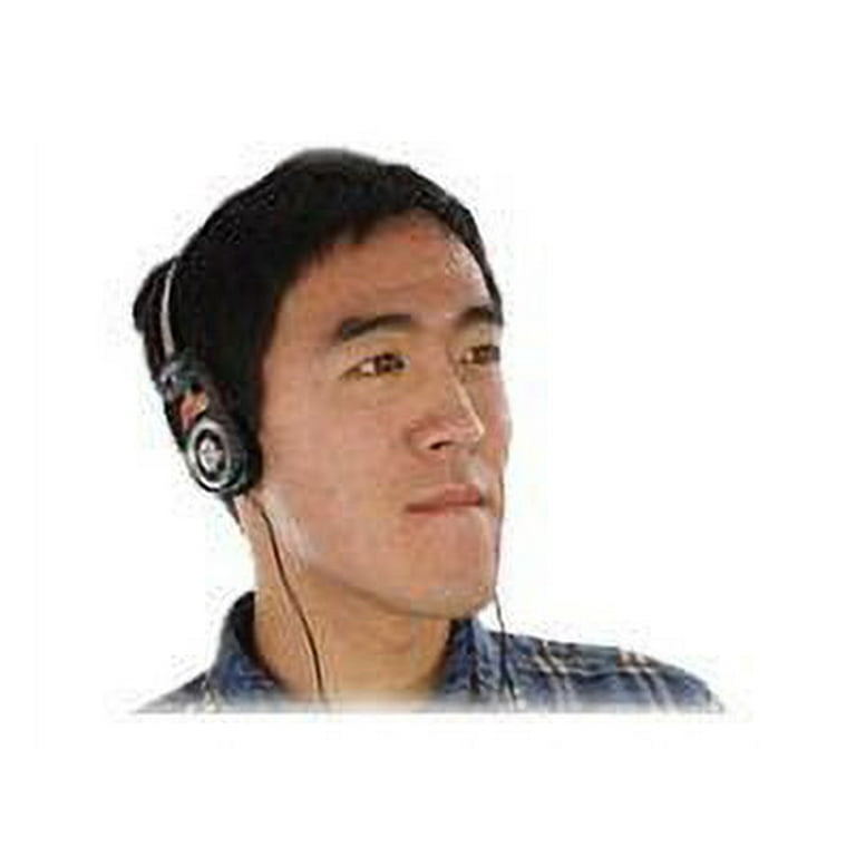Koss Porta Pro On-Ear Headphones 