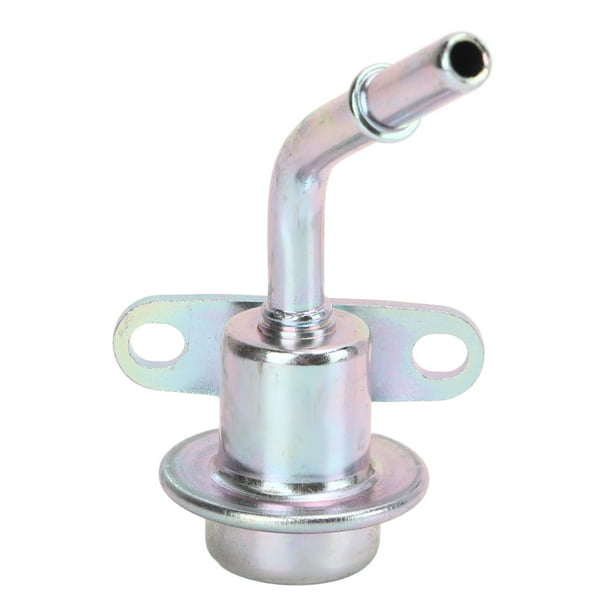 Pulsation Damper,Fuel Pressure Pulsation Damper Fuel Pressure Damper