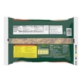 thumbnail image 3 of Creamette Extra Wide Egg Noodles Pasta, 12-Ounce Bag, 3 of 7