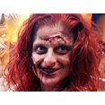 thumbnail image 3 of Kit de Maquillage Zombie Ultime, 3 of 3