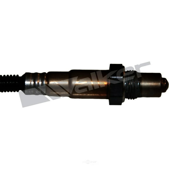 Walker 350-34601 Walker Aftermarket Oxygen Sensor Fits select: 1999-2005 VOLKSWAGEN JETTA, 2004-2006 AUDI A8