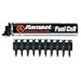 thumbnail image 3 of Ramset Powder Fastening Systems FPP012 1/2-Inch Steel Pins with Single Fuel Cell1000 Pack, 3 of 3
