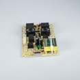 thumbnail image 3 of 316443939 Frigidaire Relay Control Board OEM 316443939, 3 of 4