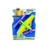 POOF Turbospin Speed Plane - Plane