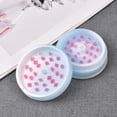 thumbnail image 4 of Diy Crystal Epoxy Baking Tool Manual Shredder Box, 4 of 9