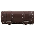 thumbnail image 1 of 1pc Motorcycle Side Bag Motorcycle Tools Storage Bag Motorbike Holding Bag, 1 of 7