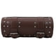 thumbnail image 1 of 1pc Motocicleta bolsa lateral herramientas de motocicleta bolsa de almacenamiento Motorbike Holding Bag, 1 of 5
