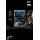 thumbnail image 2 of Figura Hot Toys MMS770 - DC Comics - Batman Returns - Batman, 2 of 3