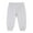 White, variant on MXIEZI Girls Boys Baby Anti-Mosquito Trousers Pant 3 Months -3 Years old Infant Summer Bamboo Fiber Bloomers