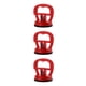 thumbnail image 5 of Speravity Extractor de abolladuras de 2/5 Uds. Para reparación de Panel de ventosa de carrocería de coche/furgoneta/herramientas de eliminación de Type1 NO1 Speravity CBP147958, 5 of 6