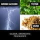 thumbnail image 2 of Perfume adidas Dynamic Pulse Eau De Toilette 50 ml para hombre, 2 of 5