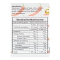 thumbnail image 2 of Cacahuate Botanas Che Che Che cantinero 220 g, 2 of 5