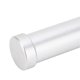 thumbnail image 5 of Face Beauty Machine Support Pole Metal Beauty Device Support Rod Accessory for LED Photon Facial Cover, 5 of 5