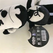 Bendy and the Ink Machine The Butcher Gang Charley Plush