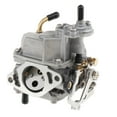 thumbnail image 1 of Ensamblaje de Carburretor 853720T16 853720T20 Zulema carburador del motor fuera de borda, 1 of 6