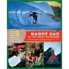 Handy Dad in the Great Outdoors, Used [Paperback]
