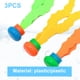 thumbnail image 2 of Juguetes de buceo divertidos juguetes de piscina subacuática juegos de piscina para niños de 4 a 8 años 8 a 12 años, 2 of 7