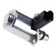 thumbnail image 1 of Válvula De Control De Presión BK3Q-9B395-ab Piezas Para Ford Transit MK8 2.2 12, 1 of 8