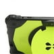 thumbnail image 4 of Tablette PC HD 7 pouces pour enfants, compatible avec Android 12, 2 Go, 32 Go, 2,4 G, Wi-Fi, double caméra, haut-parleur unique, 4 of 4