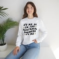 thumbnail image 7 of Electrical engineer Engineering Graduation Sweatshirt, Gifts, Crewneck, 7 of 7