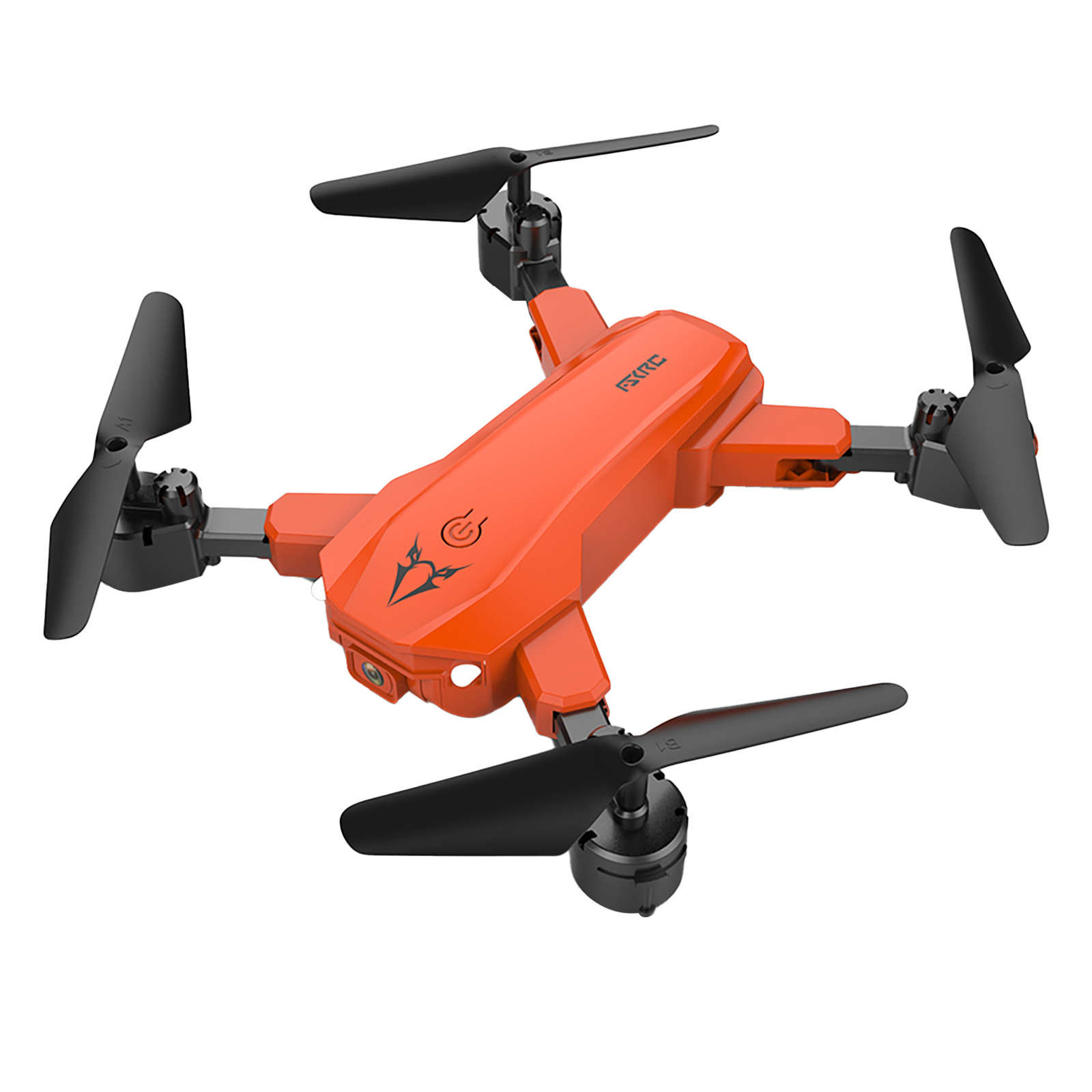 Vistatech Quadcopter Drone Reviews Picture Of Drone