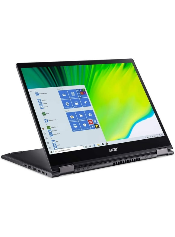 Acer 2in1 Laptops in Acer Laptops