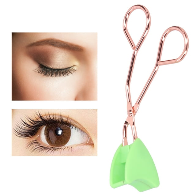 Clip Magnético Para Pestañas, Herramienta Aplicadora de Pestañas, Clip de Pestáñas de Acero inoxidable para Cargar y Descargar Pestas Postizas, Herramienta Cosmética,