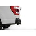 thumbnail image 6 of Addictive Desert Designs 21-23 Ford F-150 PRO Bolt-On Rear Bumper w/ Back-up Sensor Cutouts, 6 of 7