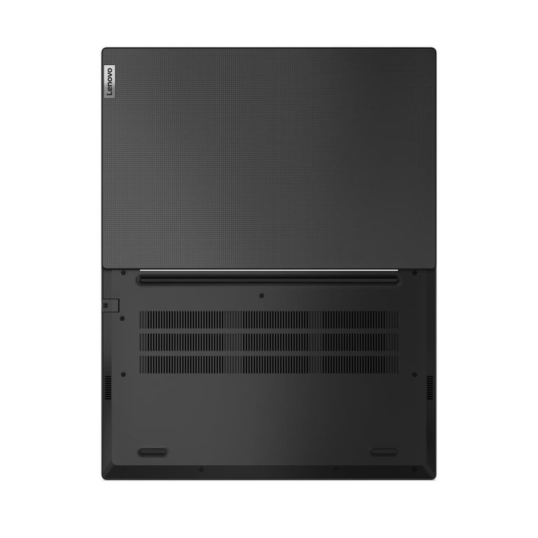 Lenovo V14 G5 14