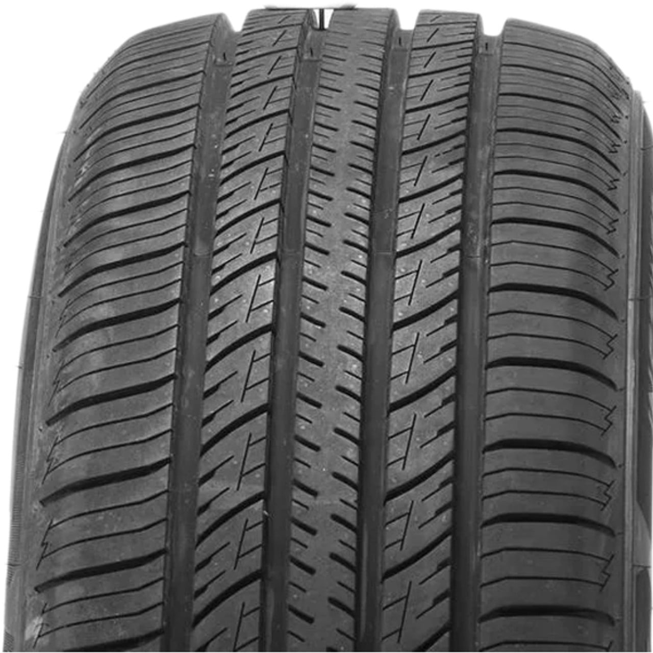 Rovelo Instinct AS01 tire 175/70R14 84T all-season car tire