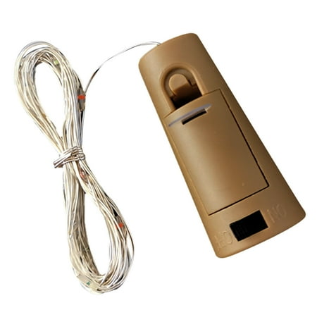 

Replacementcharcoal Water Filter for Coffee MakerKeurig Water Filter Home