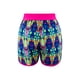 thumbnail image 3 of SHORT SALIDA DE PLAYA PARA DAMA TALLAS EXTRA MAUI AND SONS 322555, 3 of 7
