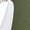 Army Green, variant on Blouses for women dressy casual Long Sleeve Cotton and Linen Soft Clothing M Green womens blouses