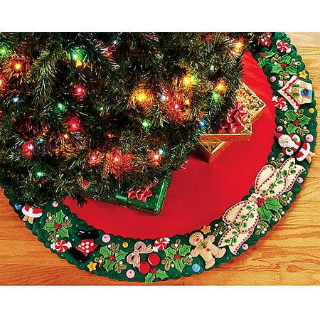 Mary Engelbreit Arts And Crafts Mary Engelbreit Arts And Crafts