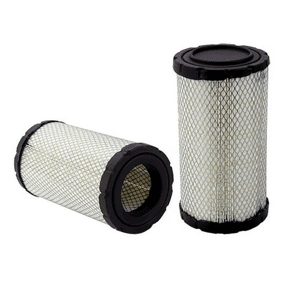 WIX Cabin Air Filter 49912