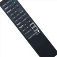 thumbnail image 2 of 2X RM-S33 Mando una Distancia para de Audio HCDH801 MHC701 MHC-701 MHC-801 MHC-S30 MHC801 MHCS30 STD777ES, 2 of 5