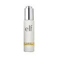 thumbnail image 3 of e.l.f. cosmetics Sérum de Base Glow Up, 3 of 4