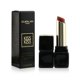 thumbnail image 2 of Lápiz labial Guerlain Kisskiss Tender Mat 770 Desire Red 2,8 g, 2 of 3