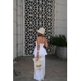 thumbnail image 2 of Bolso de lona Montana West Wrangler para mujer, 2 of 6