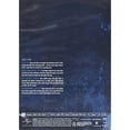 thumbnail image 2 of Law & Order - Criminal Intent: The Fourth Year [DVD], 2 of 4