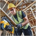 thumbnail image 5 of Sierra Caladora 20v Sin Carbones Vel Variable Madera Dewalt DeWalt DCS335B, 5 of 5