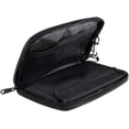 thumbnail image 3 of Faraday Bag, Rfid Blocking Bag, Signal Blocking Pouch, Faraday Signal Blocker, Car Key, Faraday Cell Phone & Laptop Case, 3 of 5