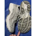 thumbnail image 4 of Size 9 - ASICS Gel Kayano 14 Silver/White Sneakers, 4 of 5