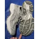 thumbnail image 4 of Size 9 - ASICS Gel Kayano 14 Silver/White Sneakers, 4 of 5
