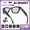 Change color, variant on AI Smart Glasses With Camera, Hands-Free Video Recording, Real-Time 100 Language Translation, Bluetooth Calls & Music, Titanium Frame For Outdoor Travel Sports